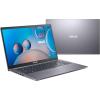 imageASUS Vivobook 16 Laptop 16 WUXGA 60Hz Display Intel Core i513420H Intel Iris X Graphics 16GB Memory 512GB Storage Windows 11 Cool Silver F1605VAES56Core i3