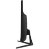 imageAcer Aspire C24 AIO Desktop  238quot Full HD IPS 120Hz Display  AMD Ryzen 5 7430U HexaCore Processor  AMD Radeon Graphics  8 GB DDR4  512GB PCIe SSD  WiFi 6  USB Keyboard ampamp Mouse  C242GUR13R7 5700