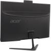 imageAcer Aspire C24 AIO Desktop  238quot Full HD IPS 120Hz Display  AMD Ryzen 5 7430U HexaCore Processor  AMD Radeon Graphics  8 GB DDR4  512GB PCIe SSD  WiFi 6  USB Keyboard ampamp Mouse  C242GUR13R7 5700