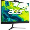 imageAcer Aspire C24 AIO Desktop  238quot Full HD IPS 120Hz Display  AMD Ryzen 5 7430U HexaCore Processor  AMD Radeon Graphics  8 GB DDR4  512GB PCIe SSD  WiFi 6  USB Keyboard ampamp Mouse  C242GUR13R7 5700