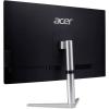 imageAcer Aspire C24 AIO Desktop  238quot Full HD IPS 120Hz Display  AMD Ryzen 5 7430U HexaCore Processor  AMD Radeon Graphics  8 GB DDR4  512GB PCIe SSD  WiFi 6  USB Keyboard ampamp Mouse  C242GUR13R3 7320u
