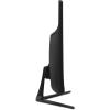 imageAcer Aspire C24 AIO Desktop  238quot Full HD IPS 120Hz Display  AMD Ryzen 5 7430U HexaCore Processor  AMD Radeon Graphics  8 GB DDR4  512GB PCIe SSD  WiFi 6  USB Keyboard ampamp Mouse  C242GUR13R7 5700