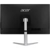 imageAcer Aspire C24 AIO Desktop  238quot Full HD IPS 120Hz Display  AMD Ryzen 5 7430U HexaCore Processor  AMD Radeon Graphics  8 GB DDR4  512GB PCIe SSD  WiFi 6  USB Keyboard ampamp Mouse  C242GUR13R3 7320u