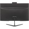 imageAcer Aspire C24 AIO Desktop  238quot Full HD IPS 120Hz Display  AMD Ryzen 5 7430U HexaCore Processor  AMD Radeon Graphics  8 GB DDR4  512GB PCIe SSD  WiFi 6  USB Keyboard ampamp Mouse  C242GUR13R5 7430u