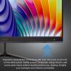 imageAcer Aspire C24 AIO Desktop  238quot Full HD IPS 120Hz Display  AMD Ryzen 5 7430U HexaCore Processor  AMD Radeon Graphics  8 GB DDR4  512GB PCIe SSD  WiFi 6  USB Keyboard ampamp Mouse  C242GUR13R5 7430u