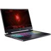 imageAcer Nitro 16 Gaming Laptop  AMD Ryzen 5 7640HS HexaCore CPU  NVIDIA GeForce RTX 4050 Laptop GPU  16quot WUXGA 165Hz IPS Display  8GB DDR5  512GB Gen 4 SSD  WiFi 6E  RGB Backlit KB  AN1641R148R7 7840HS  RTX 4050