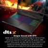 imageAcer Nitro 16 Gaming Laptop  AMD Ryzen 5 7640HS HexaCore CPU  NVIDIA GeForce RTX 4050 Laptop GPU  16quot WUXGA 165Hz IPS Display  8GB DDR5  512GB Gen 4 SSD  WiFi 6E  RGB Backlit KB  AN1641R148R7 7840HS  RTX 4050