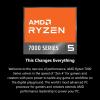 imageAcer Nitro 16 Gaming Laptop  AMD Ryzen 5 7640HS HexaCore CPU  NVIDIA GeForce RTX 4050 Laptop GPU  16quot WUXGA 165Hz IPS Display  8GB DDR5  512GB Gen 4 SSD  WiFi 6E  RGB Backlit KB  AN1641R148R5 7640HS  RTX4050