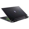 imageAcer Nitro 16 Gaming Laptop  AMD Ryzen 5 7640HS HexaCore CPU  NVIDIA GeForce RTX 4050 Laptop GPU  16quot WUXGA 165Hz IPS Display  8GB DDR5  512GB Gen 4 SSD  WiFi 6E  RGB Backlit KB  AN1641R148R7 7840HS  RTX 4050