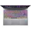 imageAcer Predator Triton 14 GamingCreator Laptop  13th Gen Intel i713700H  NVIDIA GeForce RTX 4070  14quot Mini LED 250Hz GSYNC Display  16GB LPDDR5  1TB PCIe Gen4 SSD WiFi 6E  PT14517979 Silveri7  RTX4070