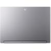 imageAcer Predator Triton 14 GamingCreator Laptop  13th Gen Intel i713700H  NVIDIA GeForce RTX 4070  14quot Mini LED 250Hz GSYNC Display  16GB LPDDR5  1TB PCIe Gen4 SSD WiFi 6E  PT14517979 Silveri7  RTX4070