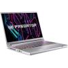 imageAcer Predator Triton 14 GamingCreator Laptop  13th Gen Intel i713700H  NVIDIA GeForce RTX 4070  14quot Mini LED 250Hz GSYNC Display  16GB LPDDR5  1TB PCIe Gen4 SSD WiFi 6E  PT14517979 Silveri7  RTX4070