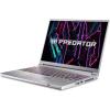 imageAcer Predator Triton 14 GamingCreator Laptop  13th Gen Intel i713700H  NVIDIA GeForce RTX 4070  14quot Mini LED 250Hz GSYNC Display  16GB LPDDR5  1TB PCIe Gen4 SSD WiFi 6E  PT14517979 Silveri7  RTX4070