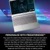 imageAcer Predator Triton 14 GamingCreator Laptop  13th Gen Intel i713700H  NVIDIA GeForce RTX 4070  14quot Mini LED 250Hz GSYNC Display  16GB LPDDR5  1TB PCIe Gen4 SSD WiFi 6E  PT14517979 Silveri7  RTX4070