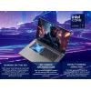 imageAcer Predator Triton Neo 16 Gaming Creator Laptop  16quot WQXGA 240Hz Calman Verified  AIPowered  Intel Core Ultra 7 Processor 155H  NVIDIA GeForce RTX 4050  16GB LPDDR5X  1TB SSD  PTN165174QK