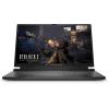 imageAlienware M17R5 Gaming Laptop  173inch FHD 480Hz Display AMD Ryzen 96900HX 32GB DDR5 RAM 1TB SSD NVIDIA GeForce RTX 3080 GDDR6 Windows 11 Home 1 Year Support  Dark Side of the Moon BlackRyzen 96900HX