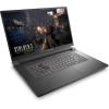 imageAlienware M17R5 Gaming Laptop  173inch FHD 480Hz Display AMD Ryzen 96900HX 32GB DDR5 RAM 1TB SSD NVIDIA GeForce RTX 3080 GDDR6 Windows 11 Home 1 Year Support  Dark Side of the Moon BlackRyzen 96900HX