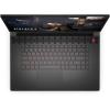 imageAlienware M17R5 Gaming Laptop  173inch FHD 480Hz Display AMD Ryzen 96900HX 32GB DDR5 RAM 1TB SSD NVIDIA GeForce RTX 3080 GDDR6 Windows 11 Home 1 Year Support  Dark Side of the Moon BlackRyzen 96900HX