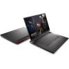 imageAlienware M17R5 Gaming Laptop  173inch FHD 480Hz Display AMD Ryzen 96900HX 32GB DDR5 RAM 1TB SSD NVIDIA GeForce RTX 3080 GDDR6 Windows 11 Home 1 Year Support  Dark Side of the Moon BlackRyzen 96900HX