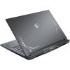 imageGIGABYTE AORUS 17X 173quot 169 Thin Bezel QHD 2560x1440 240Hz NVIDIA GeForce RTX 4080 Laptop GPU 12GB GDDR6 Intel Core i913980HX 16GB DDR5 RAM 1TB SSD Windows 11 Pro AORUS 17X AXFD4US694SHRTX 4080i913980HX16 GB RAM1TB
