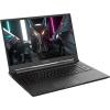 imageGIGABYTE AORUS 17X 173quot 169 Thin Bezel QHD 2560x1440 240Hz NVIDIA GeForce RTX 4080 Laptop GPU 12GB GDDR6 Intel Core i913980HX 16GB DDR5 RAM 1TB SSD Windows 11 Pro AORUS 17X AXFD4US694SHRTX 4090i913980HX32 GB RAM2TB