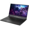 imageGIGABYTE AORUS 17X 173quot 169 Thin Bezel QHD 2560x1440 240Hz NVIDIA GeForce RTX 4080 Laptop GPU 12GB GDDR6 Intel Core i913980HX 16GB DDR5 RAM 1TB SSD Windows 11 Pro AORUS 17X AXFD4US694SHRTX 4080i914900HX32GB RAM2TB