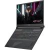 imageGIGABYTE AORUS 17X 173quot 169 Thin Bezel QHD 2560x1440 240Hz NVIDIA GeForce RTX 4080 Laptop GPU 12GB GDDR6 Intel Core i913980HX 16GB DDR5 RAM 1TB SSD Windows 11 Pro AORUS 17X AXFD4US694SHRTX 4080i913980HX16 GB RAM1TB