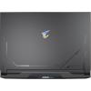 imageGIGABYTE AORUS 17X 173quot 169 Thin Bezel QHD 2560x1440 240Hz NVIDIA GeForce RTX 4080 Laptop GPU 12GB GDDR6 Intel Core i913980HX 16GB DDR5 RAM 1TB SSD Windows 11 Pro AORUS 17X AXFD4US694SHRTX 4080i914900HX32GB RAM2TB