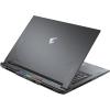 imageGIGABYTE AORUS 17X 173quot 169 Thin Bezel QHD 2560x1440 240Hz NVIDIA GeForce RTX 4080 Laptop GPU 12GB GDDR6 Intel Core i913980HX 16GB DDR5 RAM 1TB SSD Windows 11 Pro AORUS 17X AXFD4US694SHRTX 4080i914900HX32GB RAM2TB