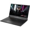 imageGIGABYTE AORUS 17X 173quot 169 Thin Bezel QHD 2560x1440 240Hz NVIDIA GeForce RTX 4080 Laptop GPU 12GB GDDR6 Intel Core i913980HX 16GB DDR5 RAM 1TB SSD Windows 11 Pro AORUS 17X AXFD4US694SHRTX 4080i913980HX16 GB RAM1TB
