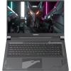 imageGIGABYTE AORUS 17X 173quot 169 Thin Bezel QHD 2560x1440 240Hz NVIDIA GeForce RTX 4080 Laptop GPU 12GB GDDR6 Intel Core i913980HX 16GB DDR5 RAM 1TB SSD Windows 11 Pro AORUS 17X AXFD4US694SHRTX 4090i913980HX32 GB RAM2TB