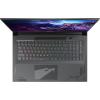 imageGIGABYTE AORUS 17X 173quot 169 Thin Bezel QHD 2560x1440 240Hz NVIDIA GeForce RTX 4080 Laptop GPU 12GB GDDR6 Intel Core i913980HX 16GB DDR5 RAM 1TB SSD Windows 11 Pro AORUS 17X AXFD4US694SHRTX 4080i914900HX32GB RAM2TB