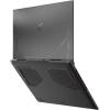 imageGIGABYTE AORUS 17X 173quot 169 Thin Bezel QHD 2560x1440 240Hz NVIDIA GeForce RTX 4080 Laptop GPU 12GB GDDR6 Intel Core i913980HX 16GB DDR5 RAM 1TB SSD Windows 11 Pro AORUS 17X AXFD4US694SHRTX 4080i913980HX16 GB RAM1TB