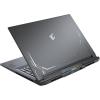 imageGIGABYTE AORUS 17X 173quot 169 Thin Bezel QHD 2560x1440 240Hz NVIDIA GeForce RTX 4080 Laptop GPU 12GB GDDR6 Intel Core i913980HX 16GB DDR5 RAM 1TB SSD Windows 11 Pro AORUS 17X AXFD4US694SHRTX 4080i914900HX32GB RAM2TB