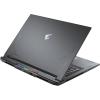 imageGIGABYTE AORUS 17X 173quot 169 Thin Bezel QHD 2560x1440 240Hz NVIDIA GeForce RTX 4080 Laptop GPU 12GB GDDR6 Intel Core i913980HX 16GB DDR5 RAM 1TB SSD Windows 11 Pro AORUS 17X AXFD4US694SHRTX 4080i913900HX16 GB RAM1TB