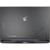 imageGIGABYTE AORUS 17X 173quot 169 Thin Bezel QHD 2560x1440 240Hz NVIDIA GeForce RTX 4080 Laptop GPU 12GB GDDR6 Intel Core i913980HX 16GB DDR5 RAM 1TB SSD Windows 11 Pro AORUS 17X AXFD4US694SHRTX 4080i913900HX16 GB RAM1TB