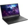imageGIGABYTE AORUS 17X 173quot 169 Thin Bezel QHD 2560x1440 240Hz NVIDIA GeForce RTX 4080 Laptop GPU 12GB GDDR6 Intel Core i913980HX 16GB DDR5 RAM 1TB SSD Windows 11 Pro AORUS 17X AXFD4US694SHRTX 4080i914900HX32GB RAM2TB