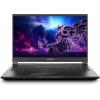 imageGIGABYTE AORUS 17X 173quot 169 Thin Bezel QHD 2560x1440 240Hz NVIDIA GeForce RTX 4080 Laptop GPU 12GB GDDR6 Intel Core i913980HX 16GB DDR5 RAM 1TB SSD Windows 11 Pro AORUS 17X AXFD4US694SHRTX 4080i914900HX32GB RAM2TB