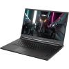 imageGIGABYTE AORUS 17X 173quot 169 Thin Bezel QHD 2560x1440 240Hz NVIDIA GeForce RTX 4080 Laptop GPU 12GB GDDR6 Intel Core i913980HX 16GB DDR5 RAM 1TB SSD Windows 11 Pro AORUS 17X AXFD4US694SHRTX 4090i913980HX32 GB RAM2TB