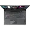 imageGIGABYTE AORUS 17X 173quot 169 Thin Bezel QHD 2560x1440 240Hz NVIDIA GeForce RTX 4080 Laptop GPU 12GB GDDR6 Intel Core i913980HX 16GB DDR5 RAM 1TB SSD Windows 11 Pro AORUS 17X AXFD4US694SHRTX 4090i913980HX32 GB RAM2TB
