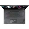 imageGIGABYTE AORUS 17X 173quot 169 Thin Bezel QHD 2560x1440 240Hz NVIDIA GeForce RTX 4080 Laptop GPU 12GB GDDR6 Intel Core i913980HX 16GB DDR5 RAM 1TB SSD Windows 11 Pro AORUS 17X AXFD4US694SHRTX 4080i913980HX16 GB RAM1TB