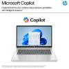 imageHP 15 Laptop AMD Ryzen 3 Processor 8 GB RAM 256 GB SSD 156 Full HD Windows 10 Home in S Mode Lightweight Computer With Webcam and Dual Mics Work Study ampamp Gaming 15ef1050nr 202164GB RAM  1TB SSD