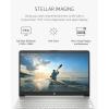 imageHP 15 Laptop AMD Ryzen 3 Processor 8 GB RAM 256 GB SSD 156 Full HD Windows 10 Home in S Mode Lightweight Computer With Webcam and Dual Mics Work Study ampamp Gaming 15ef1050nr 2021laptop