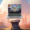 imageHP OMEN 16 inch Laptop FHD 144Hz Display Intel Core i714700HX 16 GB RAM 512 GB SSD NVIDIA GeForce RTX 4060 GPU 8 GB Dedicated Windows 11 Home 16ae0009nr 2024
