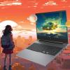 imageHP OMEN 16 inch Laptop FHD 144Hz Display Intel Core i714700HX 16 GB RAM 512 GB SSD NVIDIA GeForce RTX 4060 GPU 8 GB Dedicated Windows 11 Home 16ae0009nr 2024