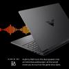 imageHP Victus 15 Laptop FHD IPS 144Hz Display 9ms Response Time Intel Core i713700H 16 GB RAM 512 GB SSD NVIDIA GeForce RTX 4050 GPU 6 GB Windows 11 Home 15fa1020nr 2023
