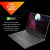 imageHP Victus 15 Laptop FHD IPS 144Hz Display 9ms Response Time Intel Core i713700H 16 GB RAM 512 GB SSD NVIDIA GeForce RTX 4050 GPU 6 GB Windows 11 Home 15fa1020nr 2023