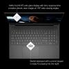 imageHP Victus 15 Laptop FHD IPS 144Hz Display 9ms Response Time Intel Core i713700H 16 GB RAM 512 GB SSD NVIDIA GeForce RTX 4050 GPU 6 GB Windows 11 Home 15fa1020nr 2023