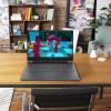 imageHP Victus 16 Laptop FHD IPS 144Hz Display 7ms Response Time 13th Generation Intel Core i713700H 16 GB RAM 512 GB SSD NVIDIA GeForce RTX 4060 GPU 8 GB Windows 11 Home 16r0010nr 2023