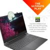 imageHP Victus 16 Laptop FHD IPS 144Hz Display 7ms Response Time 13th Generation Intel Core i713700H 16 GB RAM 512 GB SSD NVIDIA GeForce RTX 4060 GPU 8 GB Windows 11 Home 16r0010nr 2023